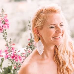 Meet your Posher, Tiina